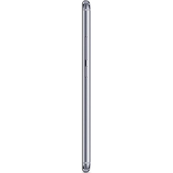 Смартфон Meizu M5 Note 32 Gb grey